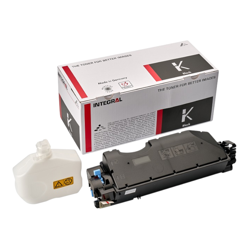 Картридж Integral TK-5380K (12100691)